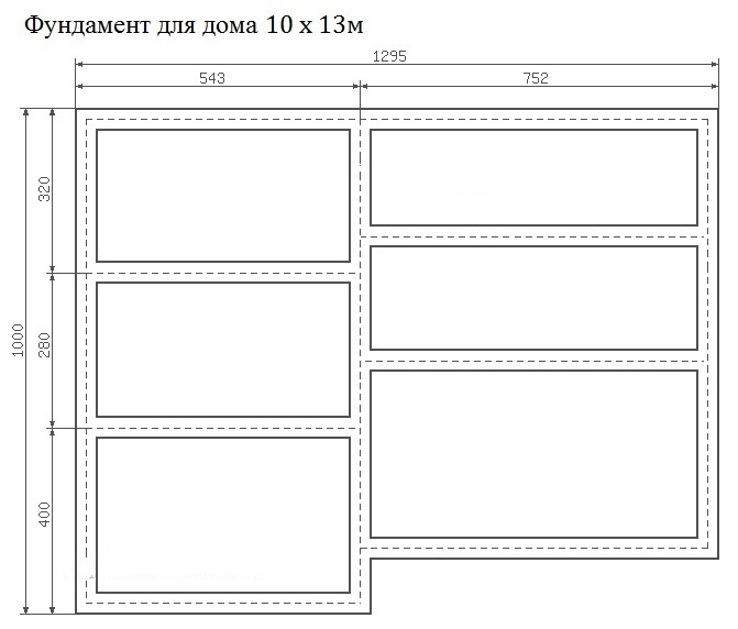 https://kazan.tgv-stroy.ru/storage/app/uploads/public/65d/c2e/009/65dc2e009cd15914358332.jpg