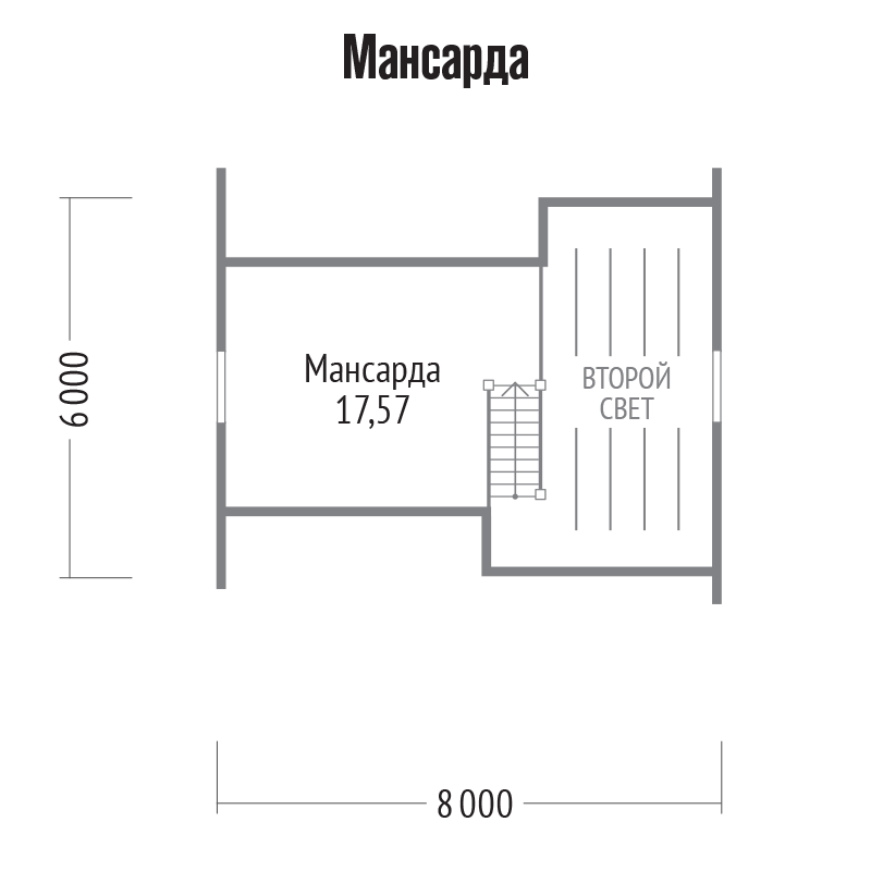 https://kazan.tgv-stroy.ru/storage/app/uploads/public/65d/c2e/488/65dc2e4887ac2065015766.png