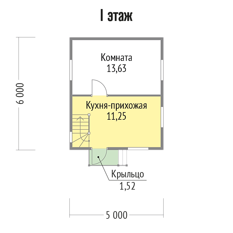 https://kazan.tgv-stroy.ru/storage/app/uploads/public/65d/c2e/771/65dc2e7718638004608766.png