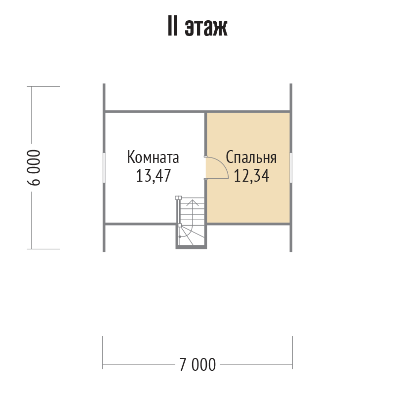 https://kazan.tgv-stroy.ru/storage/app/uploads/public/65d/c2e/944/65dc2e9445cf1156213651.png