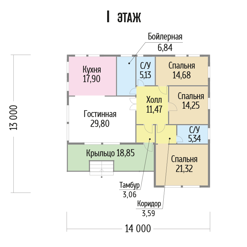 https://kazan.tgv-stroy.ru/storage/app/uploads/public/65d/c30/c30/65dc30c303c8e491394151.png