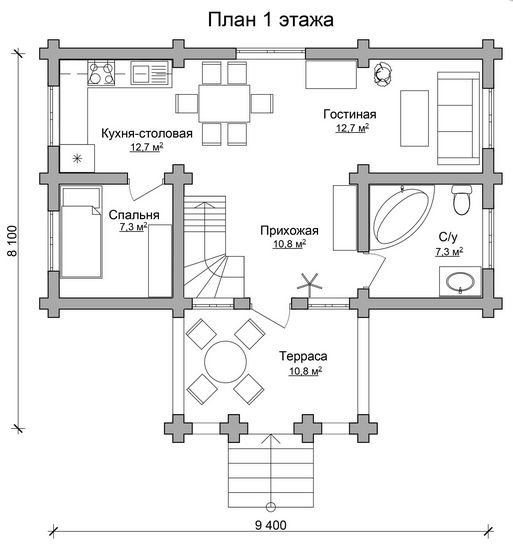 https://kazan.tgv-stroy.ru/storage/app/uploads/public/65d/c31/703/65dc3170336af757715966.jpg