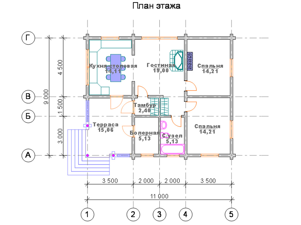 https://kazan.tgv-stroy.ru/storage/app/uploads/public/65d/c31/e22/65dc31e226dbd746358965.jpg