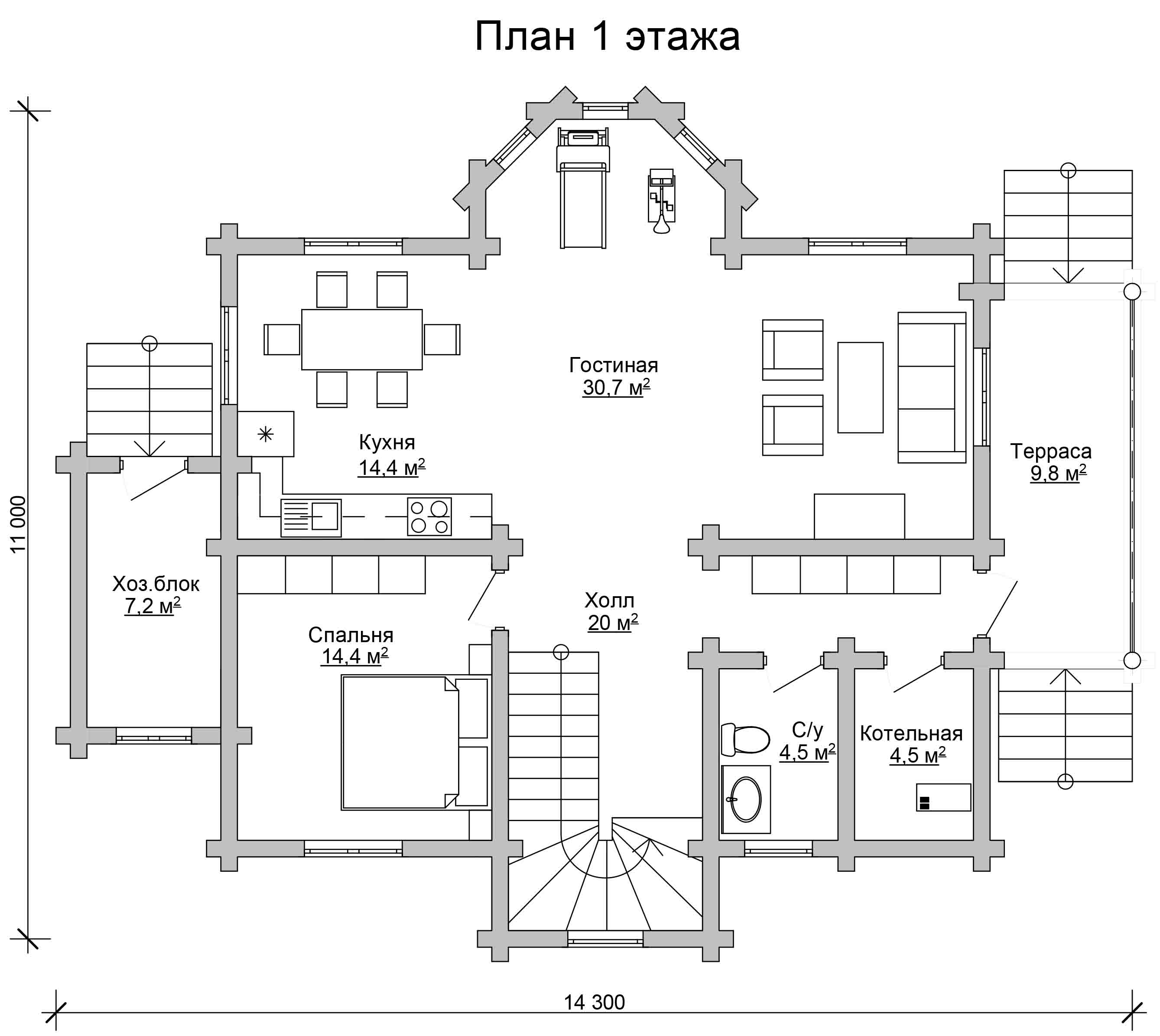 https://kazan.tgv-stroy.ru/storage/app/uploads/public/65d/c32/3ec/65dc323ecb6cb390481871.jpg