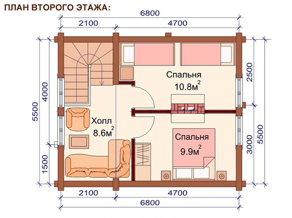 https://kazan.tgv-stroy.ru/storage/app/uploads/public/65d/c32/663/65dc32663a42d381960760.jpg