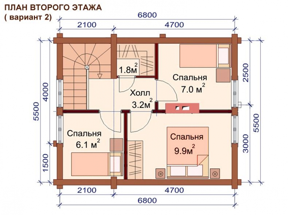 https://kazan.tgv-stroy.ru/storage/app/uploads/public/65d/c32/66c/65dc3266c19c1321186899.jpg