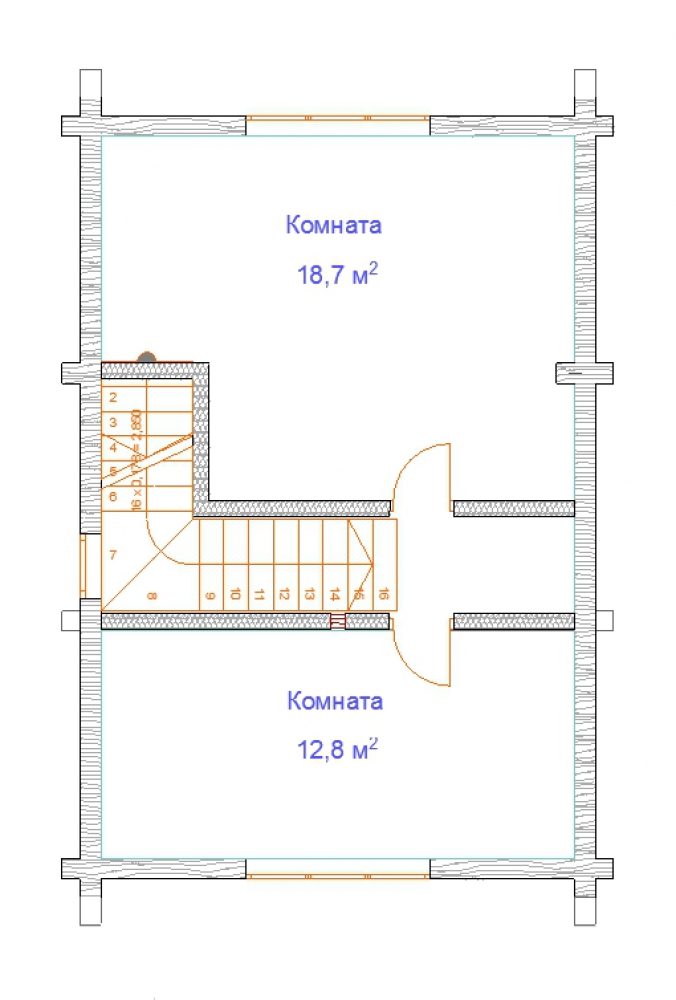 https://kazan.tgv-stroy.ru/storage/app/uploads/public/65d/c32/790/65dc3279087d6106923810.jpg