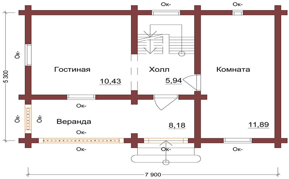 https://kazan.tgv-stroy.ru/storage/app/uploads/public/65d/c32/83a/65dc3283a144c001586903.jpg