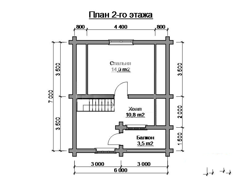 https://kazan.tgv-stroy.ru/storage/app/uploads/public/65d/c32/9a0/65dc329a07c45909689785.jpg