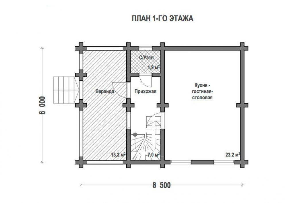 https://kazan.tgv-stroy.ru/storage/app/uploads/public/65d/c32/e33/65dc32e330170301295270.jpg