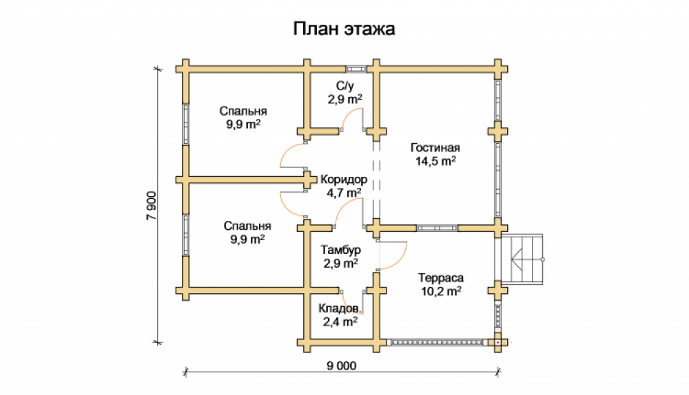 https://kazan.tgv-stroy.ru/storage/app/uploads/public/65d/c33/25e/65dc3325e5181815115279.png