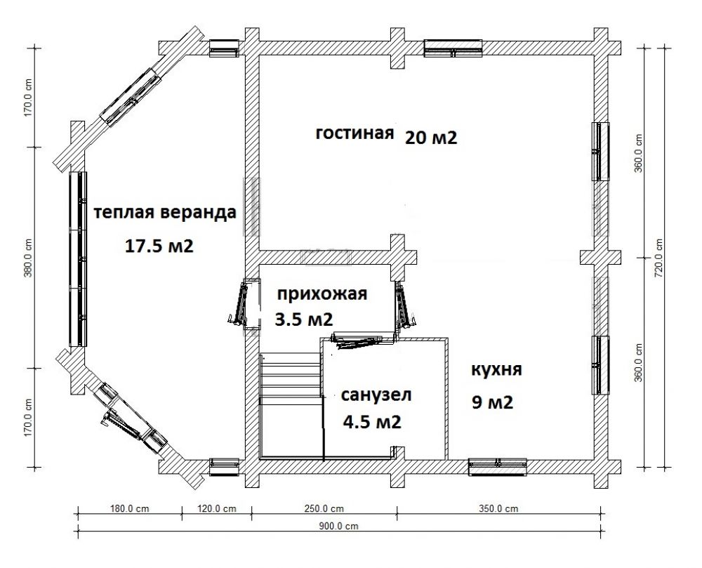 https://kazan.tgv-stroy.ru/storage/app/uploads/public/65d/c33/32c/65dc3332c5196845813535.jpg