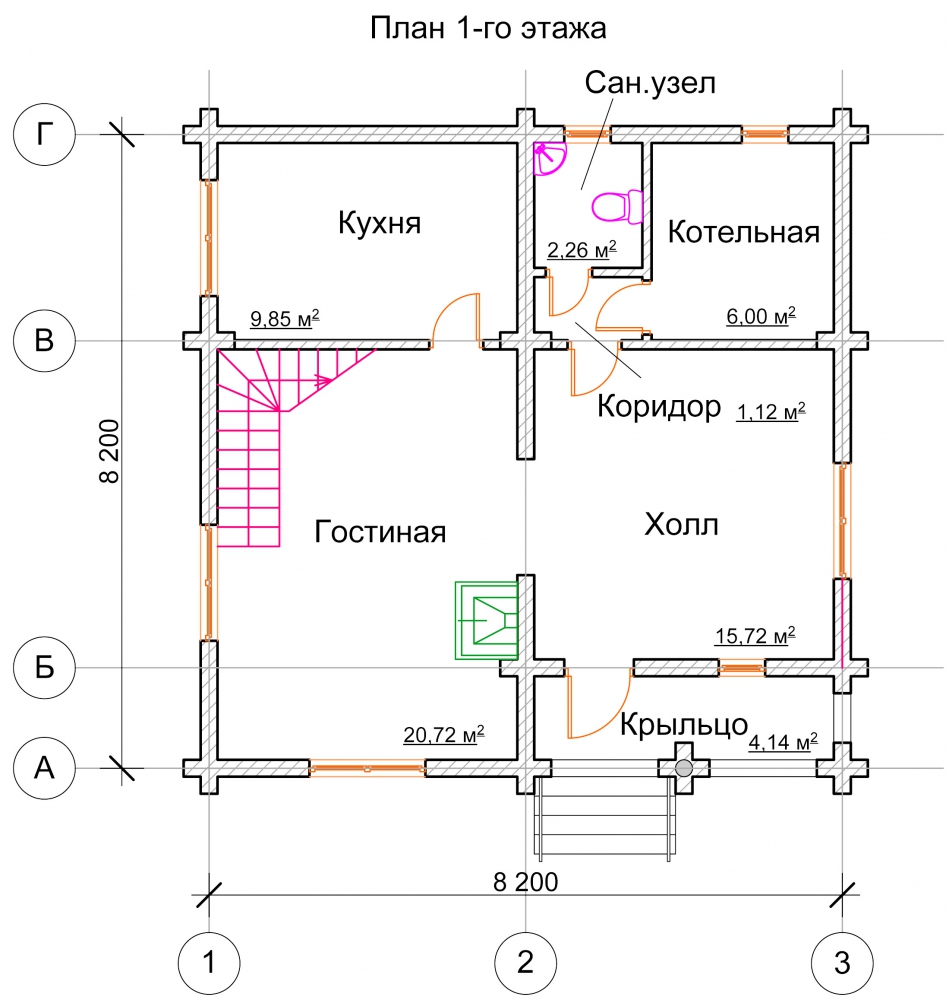 https://kazan.tgv-stroy.ru/storage/app/uploads/public/65d/c33/4a7/65dc334a7792a747257428.jpg