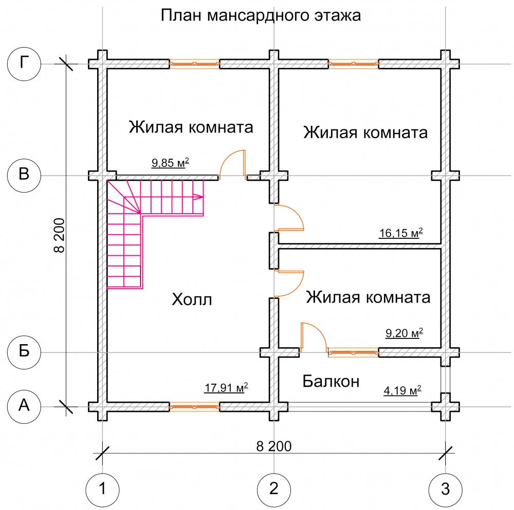 https://kazan.tgv-stroy.ru/storage/app/uploads/public/65d/c33/4b4/65dc334b4cac4735881702.jpg