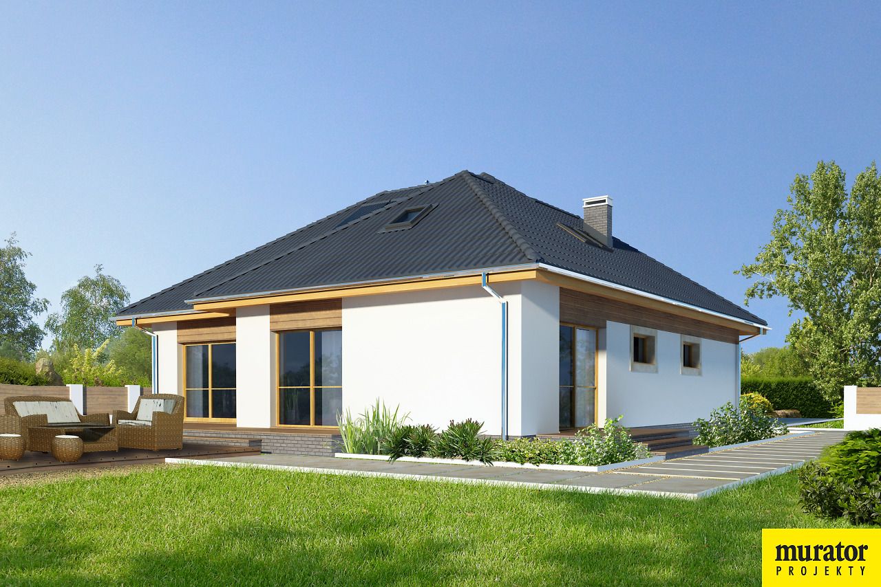 https://kazan.tgv-stroy.ru/storage/app/uploads/public/65d/c4a/e21/65dc4ae219151523349403.jpg
