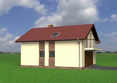 https://kazan.tgv-stroy.ru/storage/app/uploads/public/65d/c58/878/65dc588785145904503088.jpg