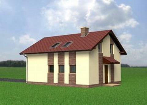 https://kazan.tgv-stroy.ru/storage/app/uploads/public/65d/c58/88e/65dc5888e891c305013053.jpg