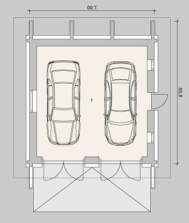 https://kazan.tgv-stroy.ru/storage/app/uploads/public/65d/c59/3b6/65dc593b6890a615098580.jpg