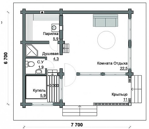 https://kazan.tgv-stroy.ru/storage/app/uploads/public/65d/c5f/f77/65dc5ff7791d5230740238.jpg