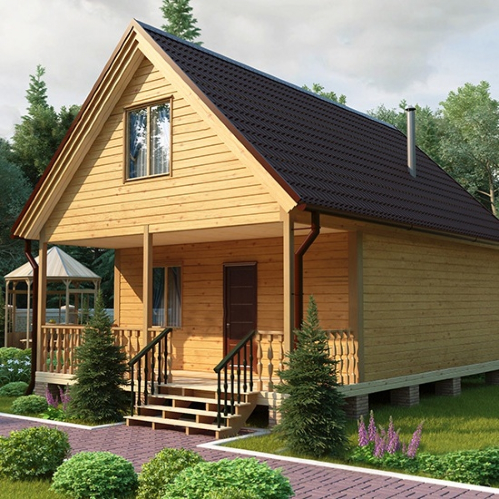 https://kazan.tgv-stroy.ru/storage/app/uploads/public/65d/c64/23e/65dc6423e3df3821636708.jpg