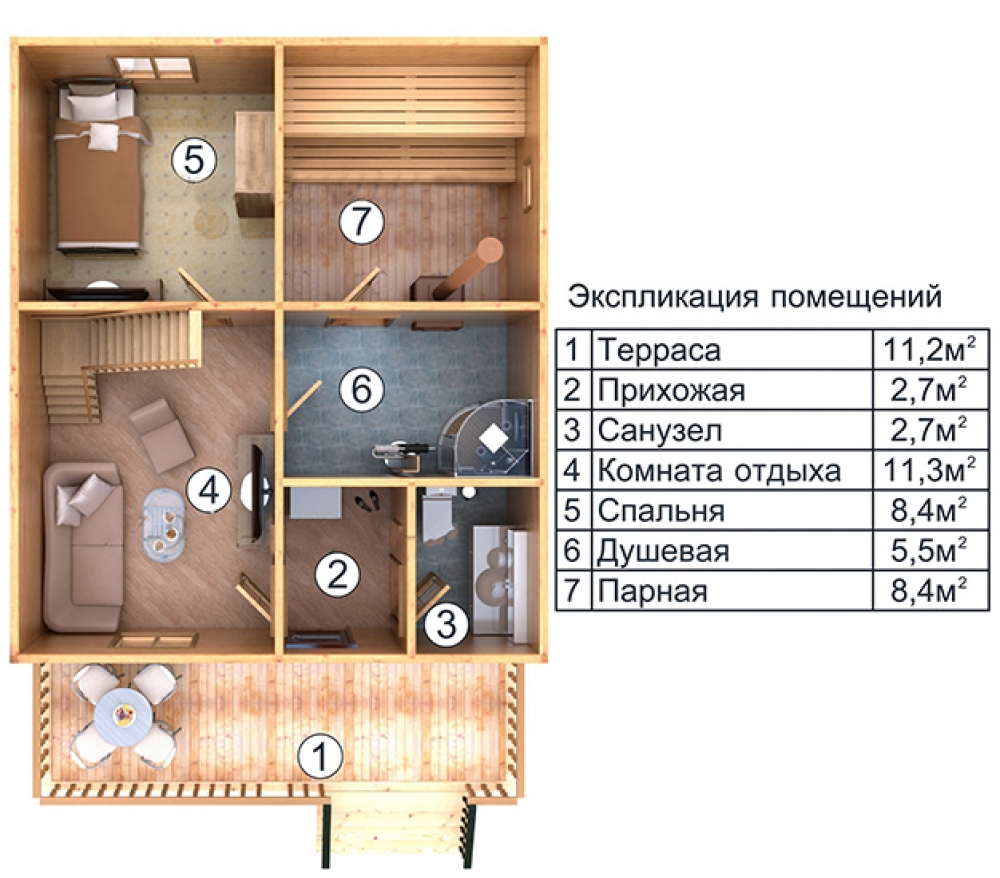 https://kazan.tgv-stroy.ru/storage/app/uploads/public/65d/c64/258/65dc64258f4b9428210361.jpg