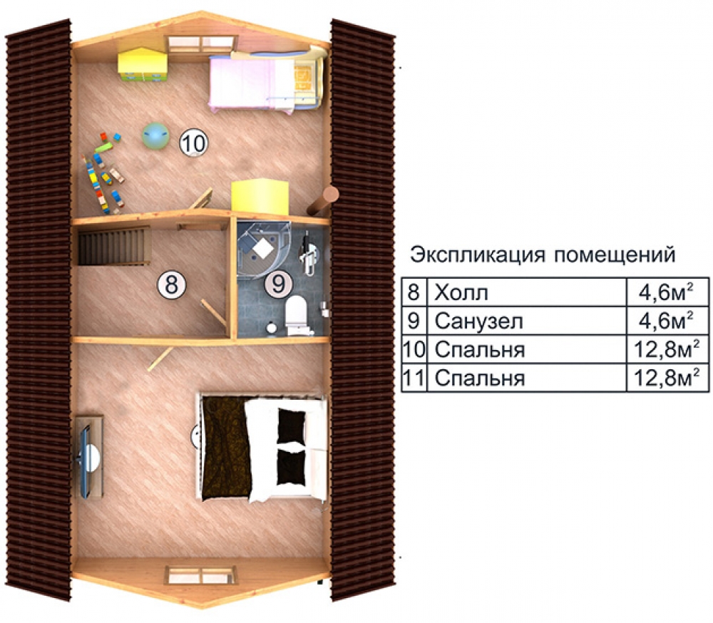 https://kazan.tgv-stroy.ru/storage/app/uploads/public/65d/c64/265/65dc6426549c0155380807.jpg
