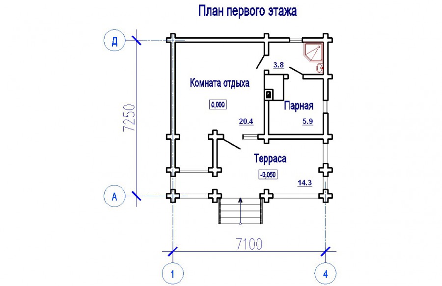 https://kazan.tgv-stroy.ru/storage/app/uploads/public/65d/c64/380/65dc64380dc63976874326.jpg