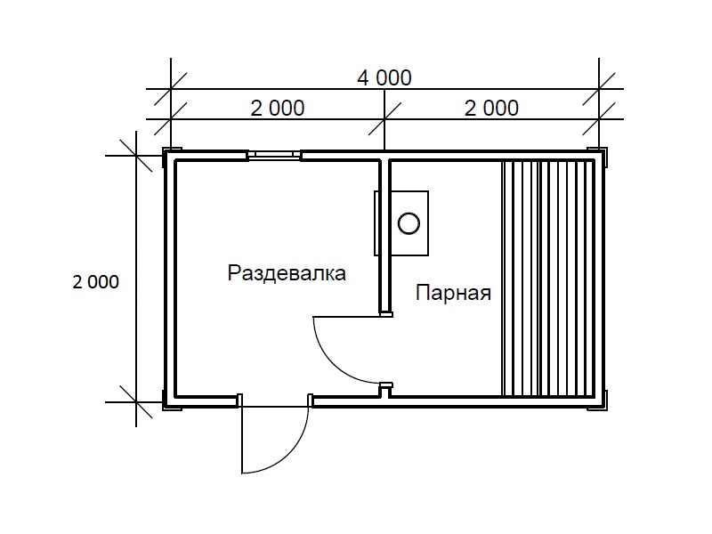 https://kazan.tgv-stroy.ru/storage/app/uploads/public/65d/c65/22e/65dc6522e0010062826672.jpg