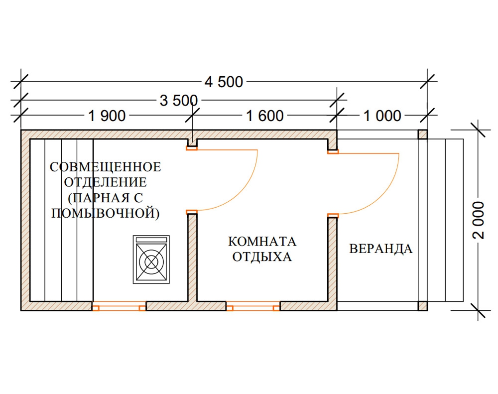 https://kazan.tgv-stroy.ru/storage/app/uploads/public/65d/c65/8fe/65dc658fed97c751415317.jpg