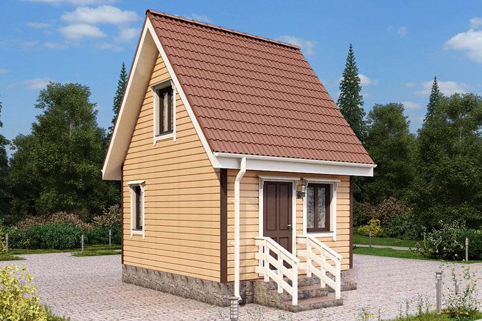https://kazan.tgv-stroy.ru/storage/app/uploads/public/65d/c65/9e8/65dc659e8b058320494329.jpg