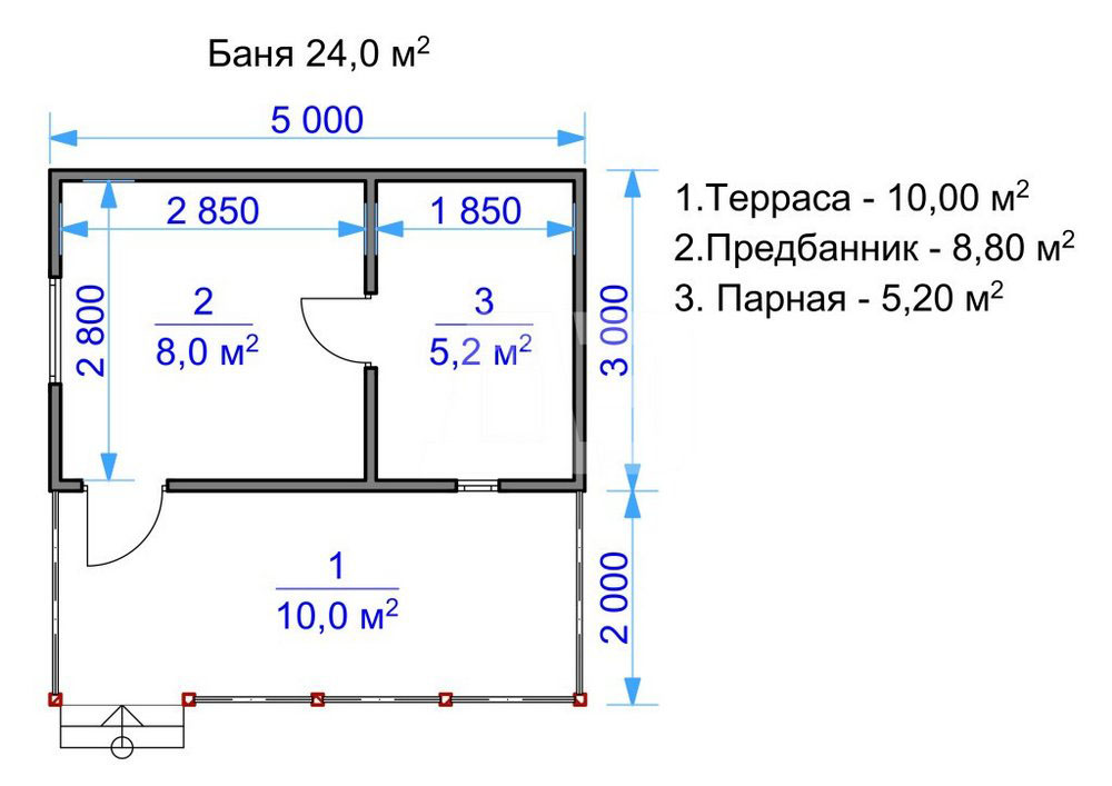 https://kazan.tgv-stroy.ru/storage/app/uploads/public/65d/c65/b98/65dc65b988202234379924.jpg