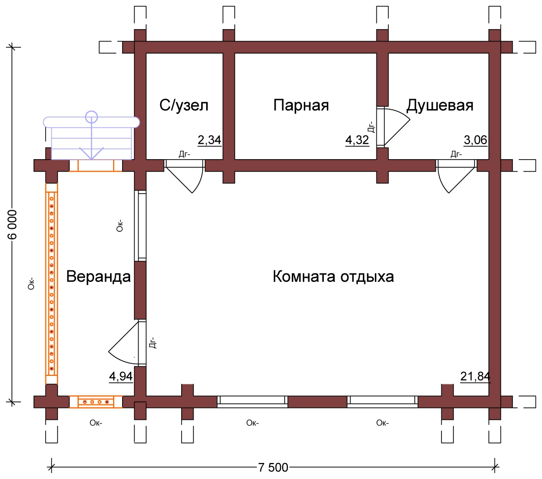 https://kazan.tgv-stroy.ru/storage/app/uploads/public/65d/c65/fb4/65dc65fb49f86331770576.jpg