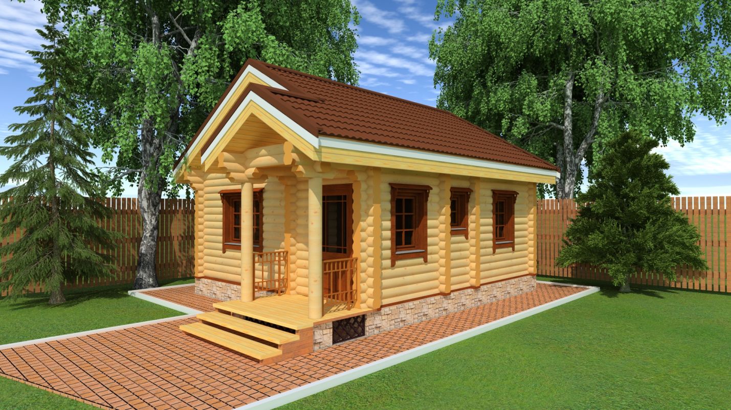 https://kazan.tgv-stroy.ru/storage/app/uploads/public/65d/c66/02d/65dc6602d9114850664612.jpg