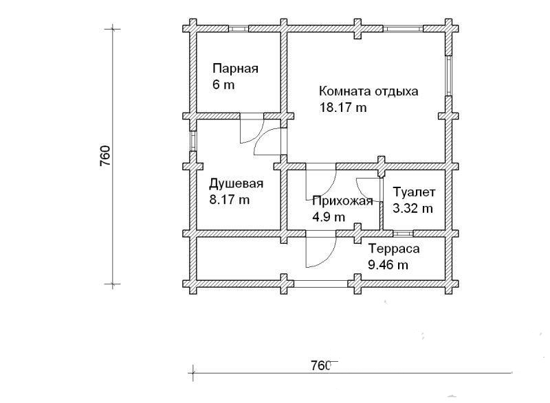 https://kazan.tgv-stroy.ru/storage/app/uploads/public/65d/c66/468/65dc664686114663601170.jpg