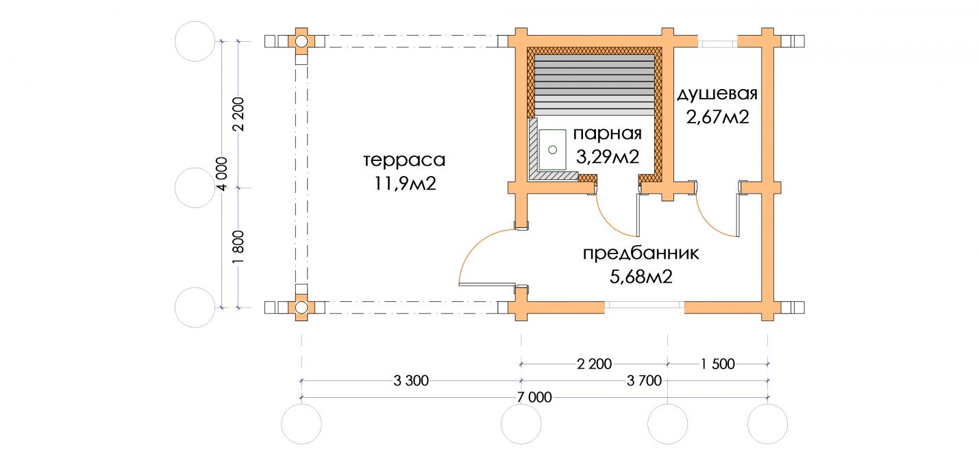 https://kazan.tgv-stroy.ru/storage/app/uploads/public/65d/c66/a24/65dc66a24d2b1647242238.jpg