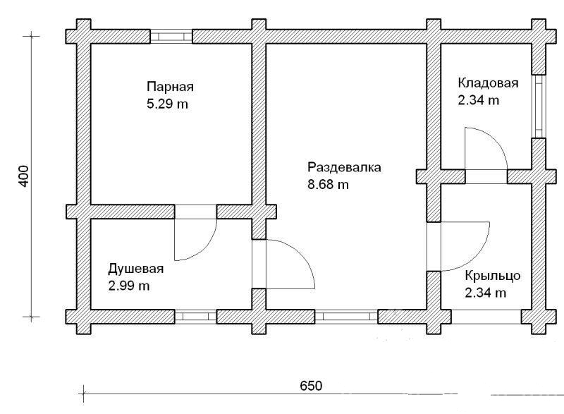 https://kazan.tgv-stroy.ru/storage/app/uploads/public/65d/c66/ab7/65dc66ab708a6073748823.jpg