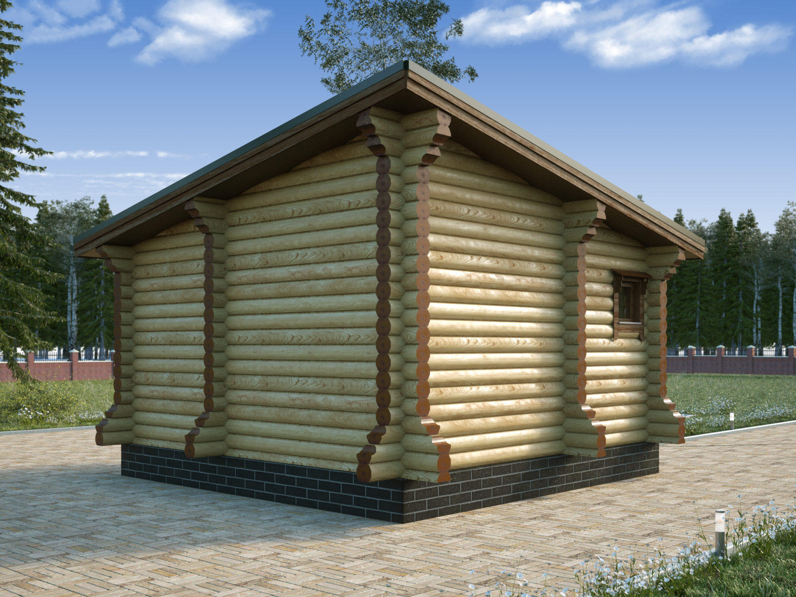 https://kazan.tgv-stroy.ru/storage/app/uploads/public/65d/c66/c09/65dc66c09fba0016697275.jpg