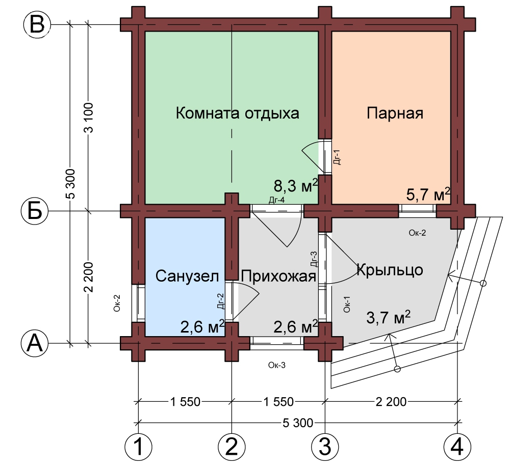 https://kazan.tgv-stroy.ru/storage/app/uploads/public/65d/c66/c11/65dc66c11d8ea927388049.jpg