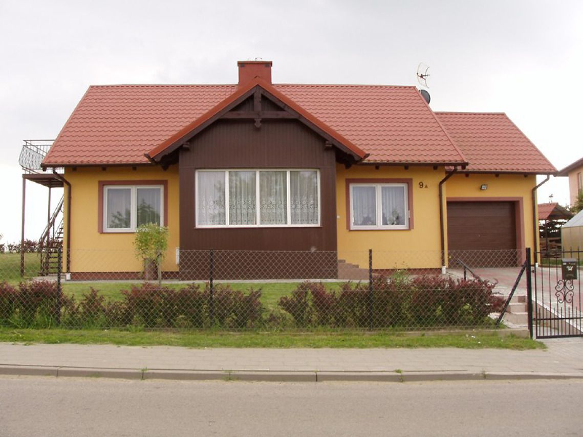 https://kazan.tgv-stroy.ru/storage/app/uploads/public/65d/c67/c3b/65dc67c3bf71c770357768.jpg