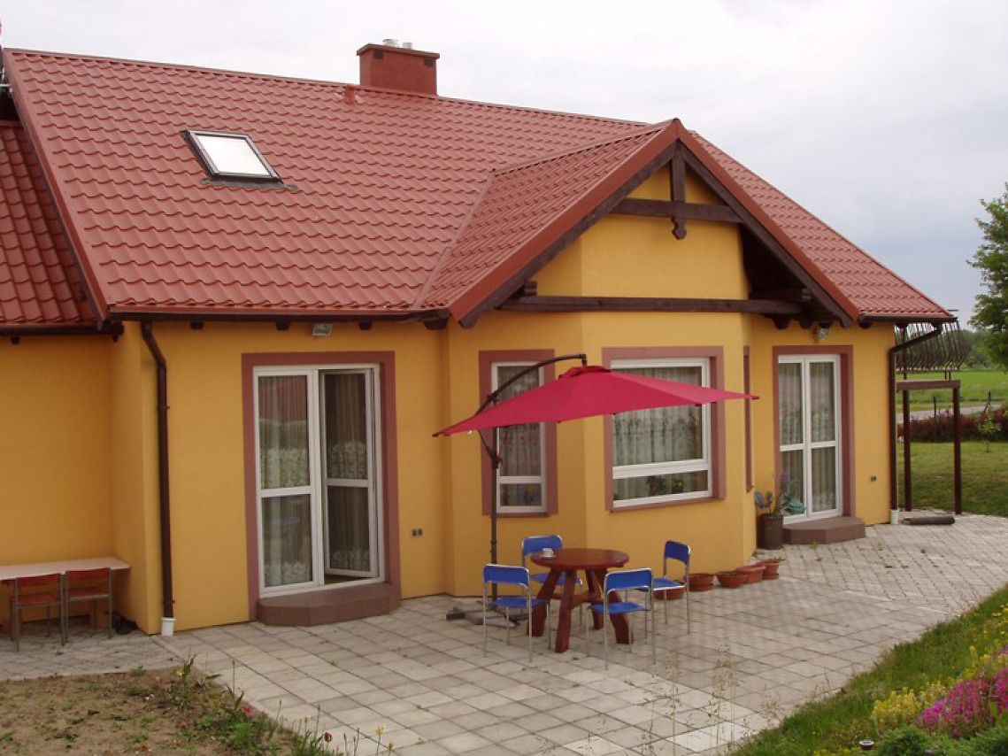 https://kazan.tgv-stroy.ru/storage/app/uploads/public/65d/c67/c47/65dc67c473509401989919.jpg