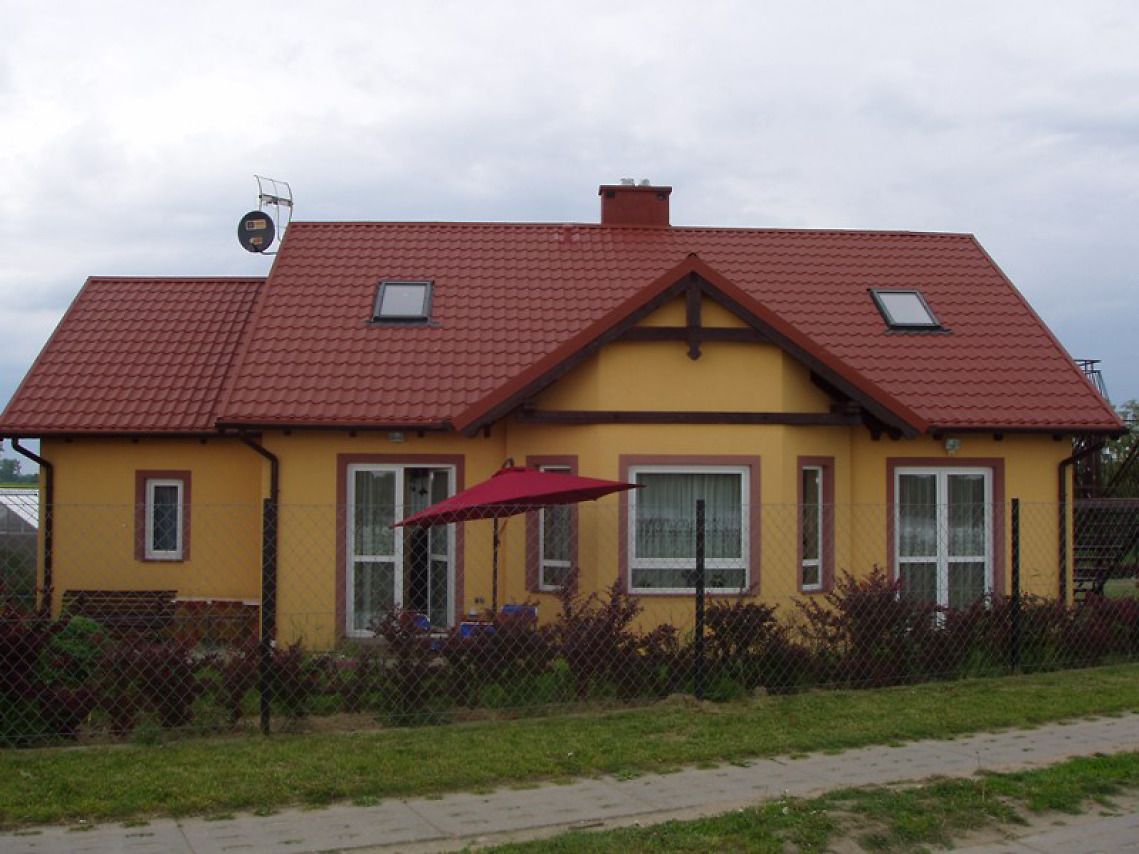 https://kazan.tgv-stroy.ru/storage/app/uploads/public/65d/c67/c52/65dc67c52dd51722278001.jpg