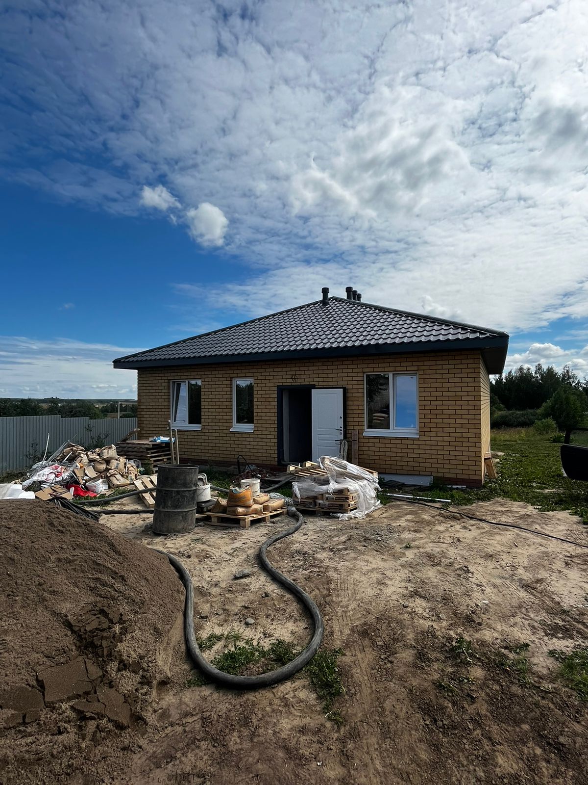 https://kazan.tgv-stroy.ru/storage/app/uploads/public/66b/051/314/66b05131400bc228336435.jpeg