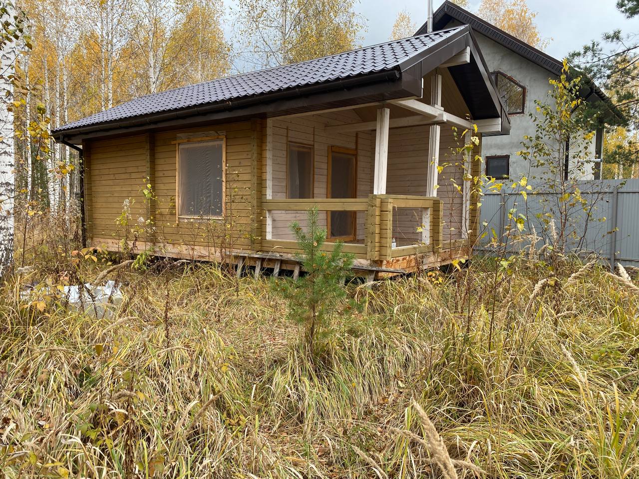 https://kazan.tgv-stroy.ru/storage/app/uploads/public/670/796/1c5/6707961c54358665449590.jpeg