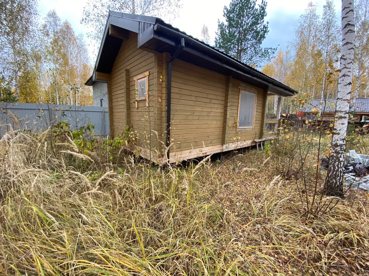 https://kazan.tgv-stroy.ru/storage/app/uploads/public/670/796/213/670796213f81b643276455.jpeg