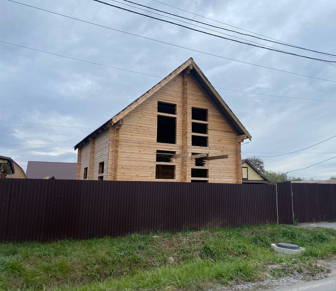https://kazan.tgv-stroy.ru/storage/app/uploads/public/670/8d2/b0b/6708d2b0b6fb1309036890.jpg
