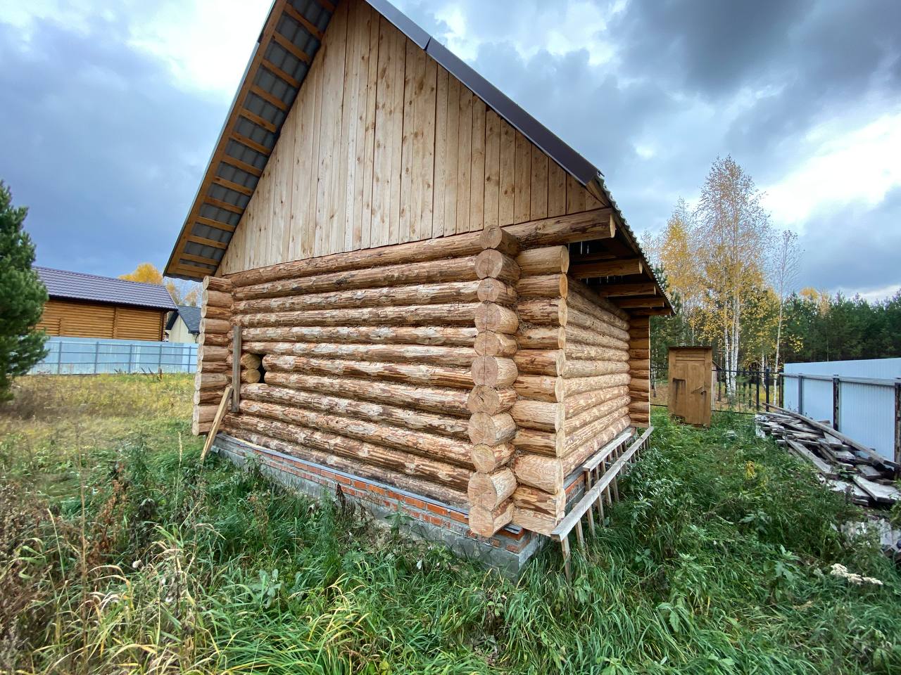 https://kazan.tgv-stroy.ru/storage/app/uploads/public/670/8d7/3f3/6708d73f3a927490282256.jpeg