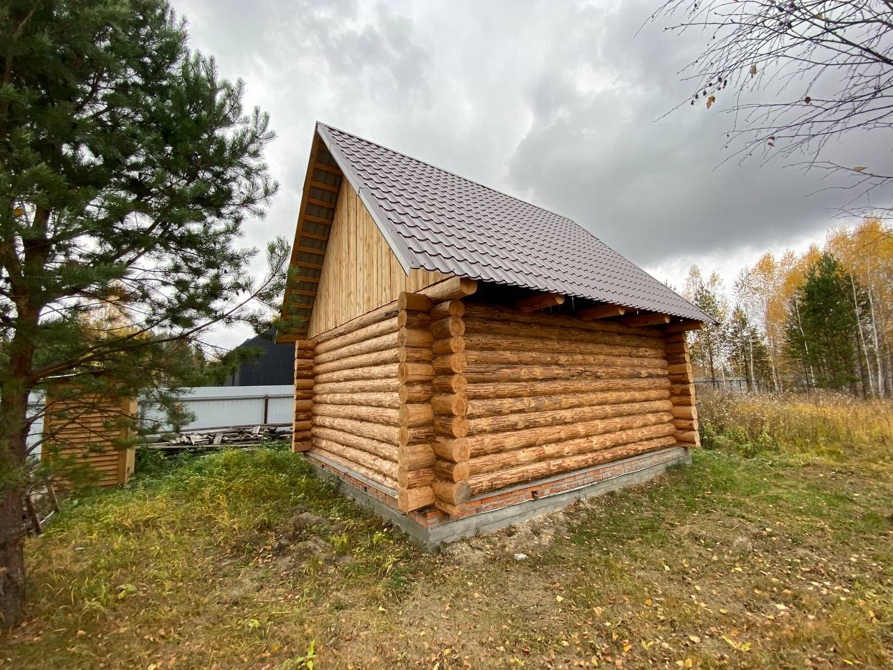 https://kazan.tgv-stroy.ru/storage/app/uploads/public/670/8d7/3fc/6708d73fce1c1386724369.jpeg