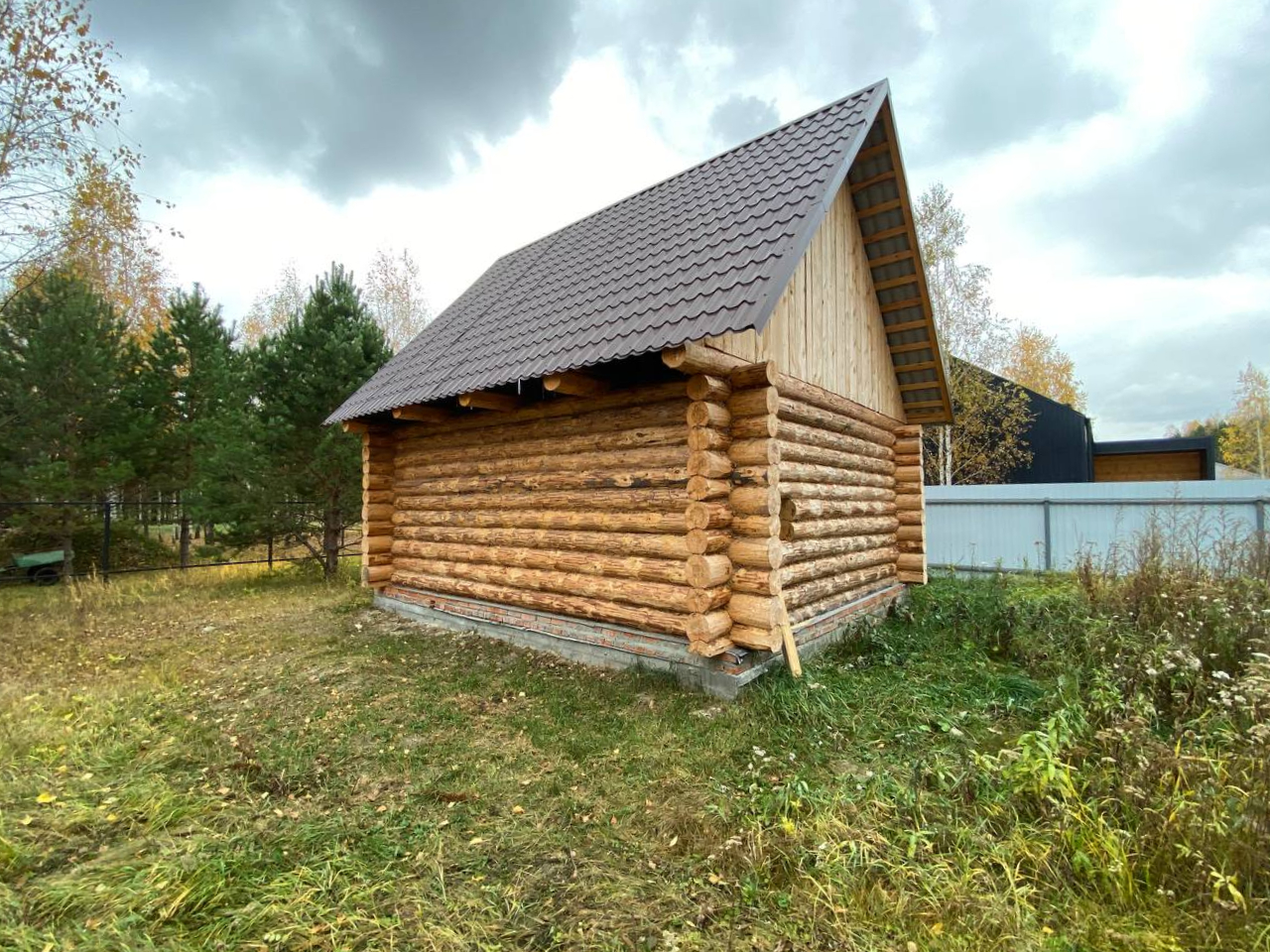 https://kazan.tgv-stroy.ru/storage/app/uploads/public/670/8d7/3fe/6708d73fea54d802199988.jpg