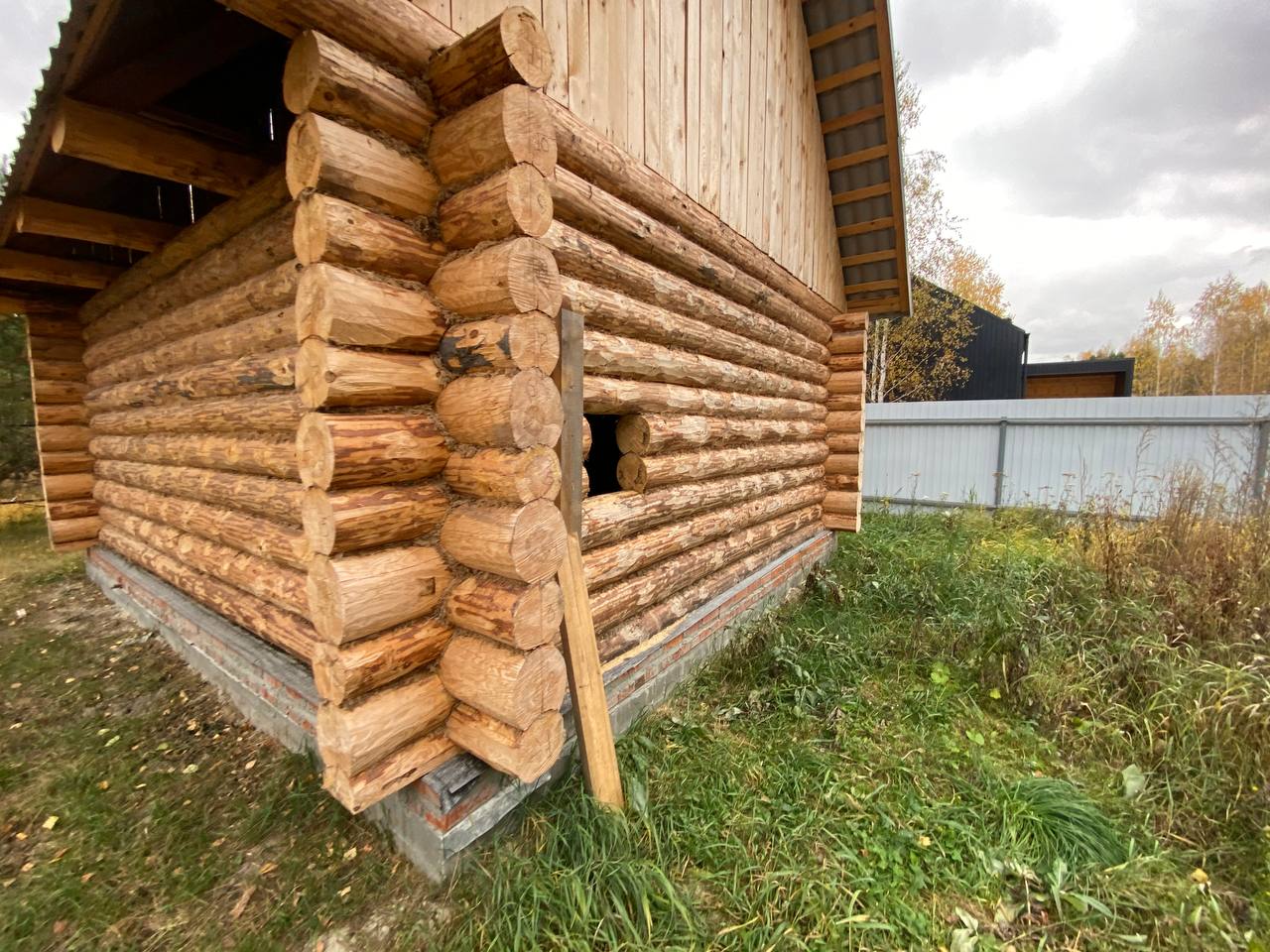 https://kazan.tgv-stroy.ru/storage/app/uploads/public/670/8d7/404/6708d7404f7cd470847116.jpeg