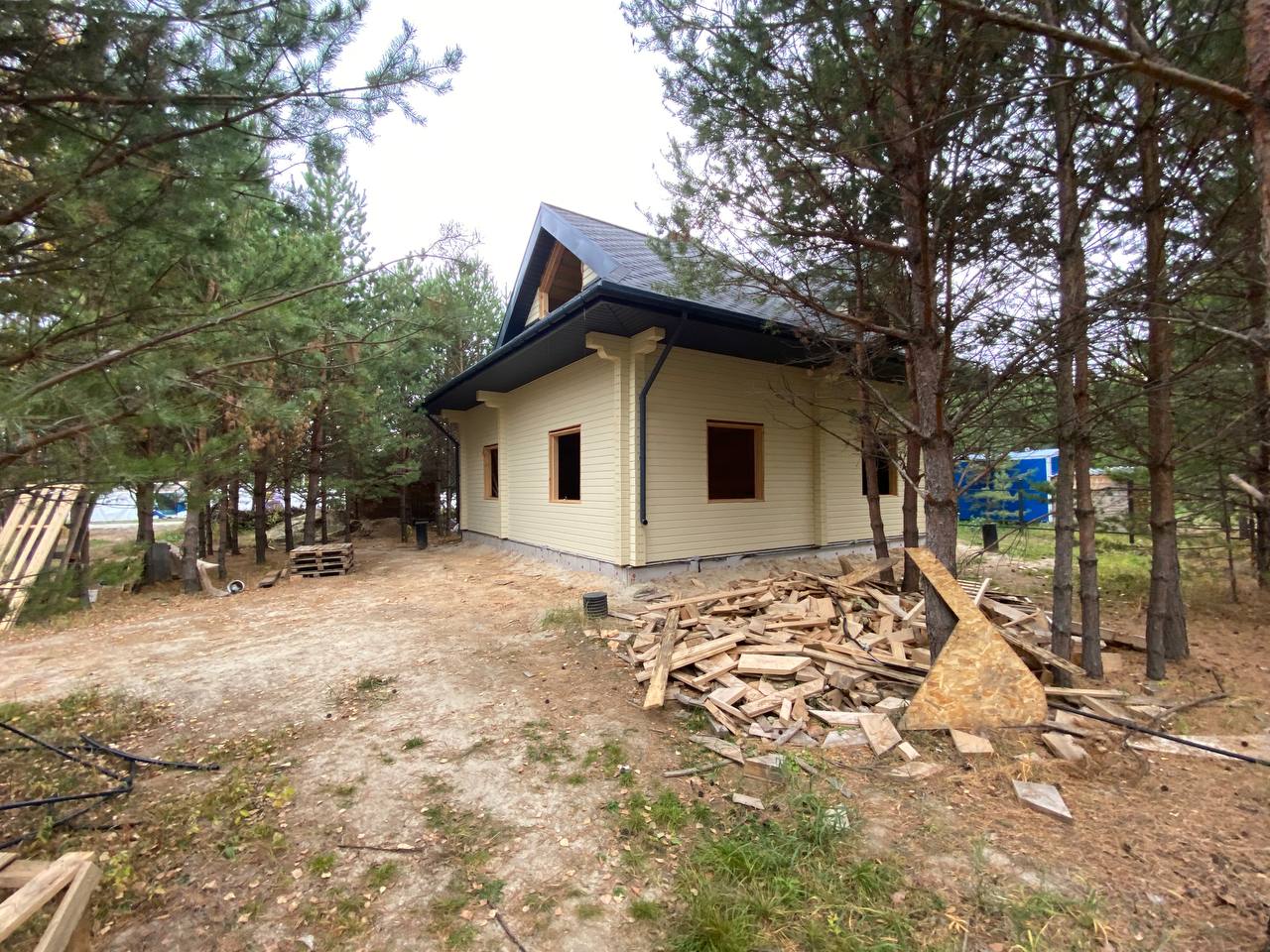 https://kazan.tgv-stroy.ru/storage/app/uploads/public/670/8df/961/6708df961dd57660995657.jpeg